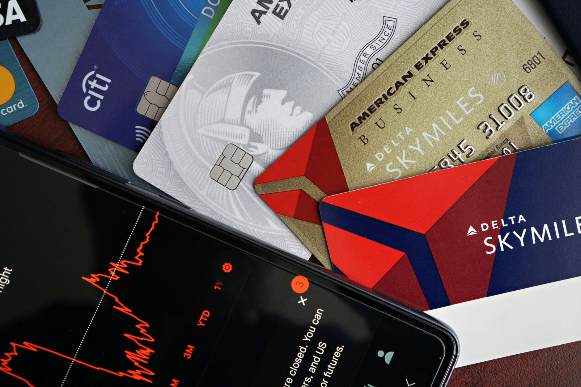 Delta AI pricing