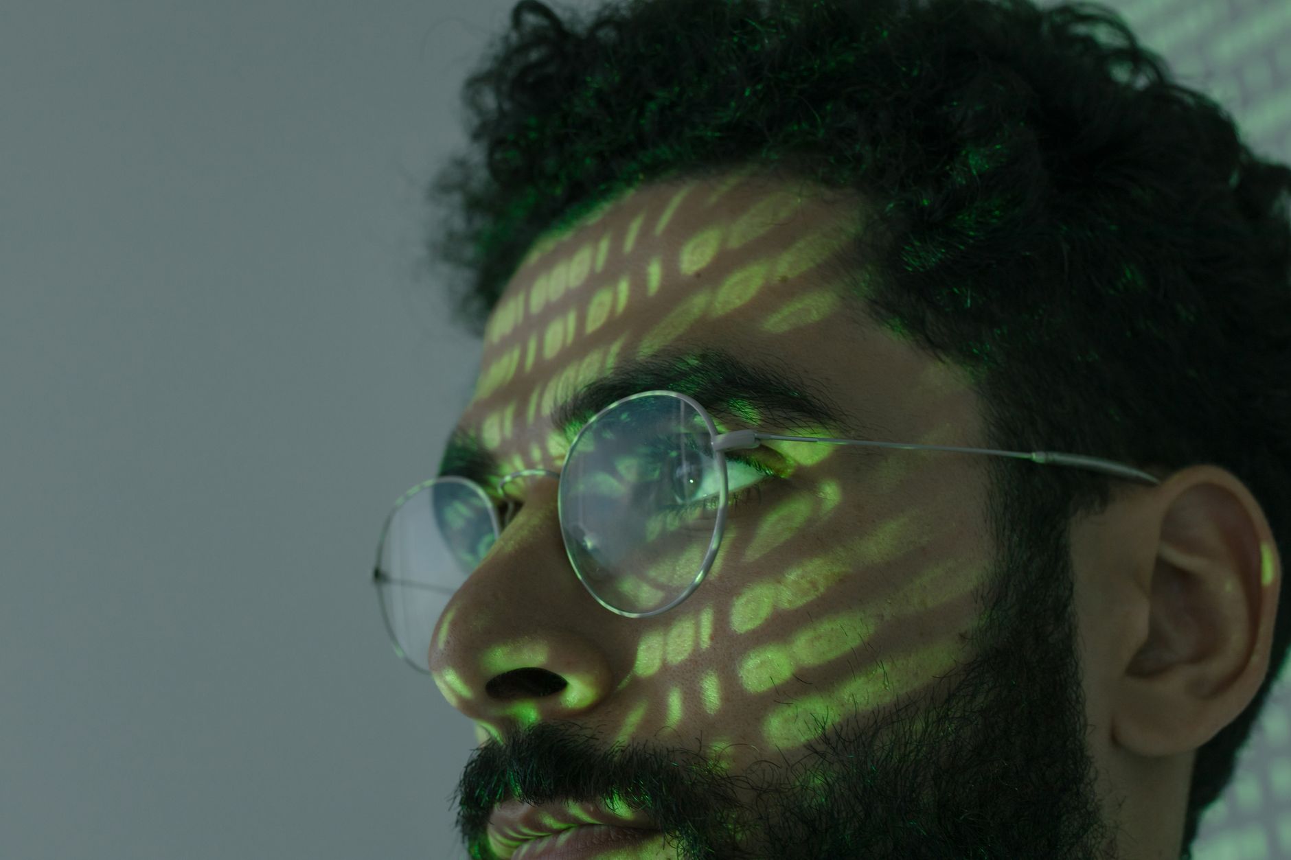 DuckDuckGo Privacy Sunglasses