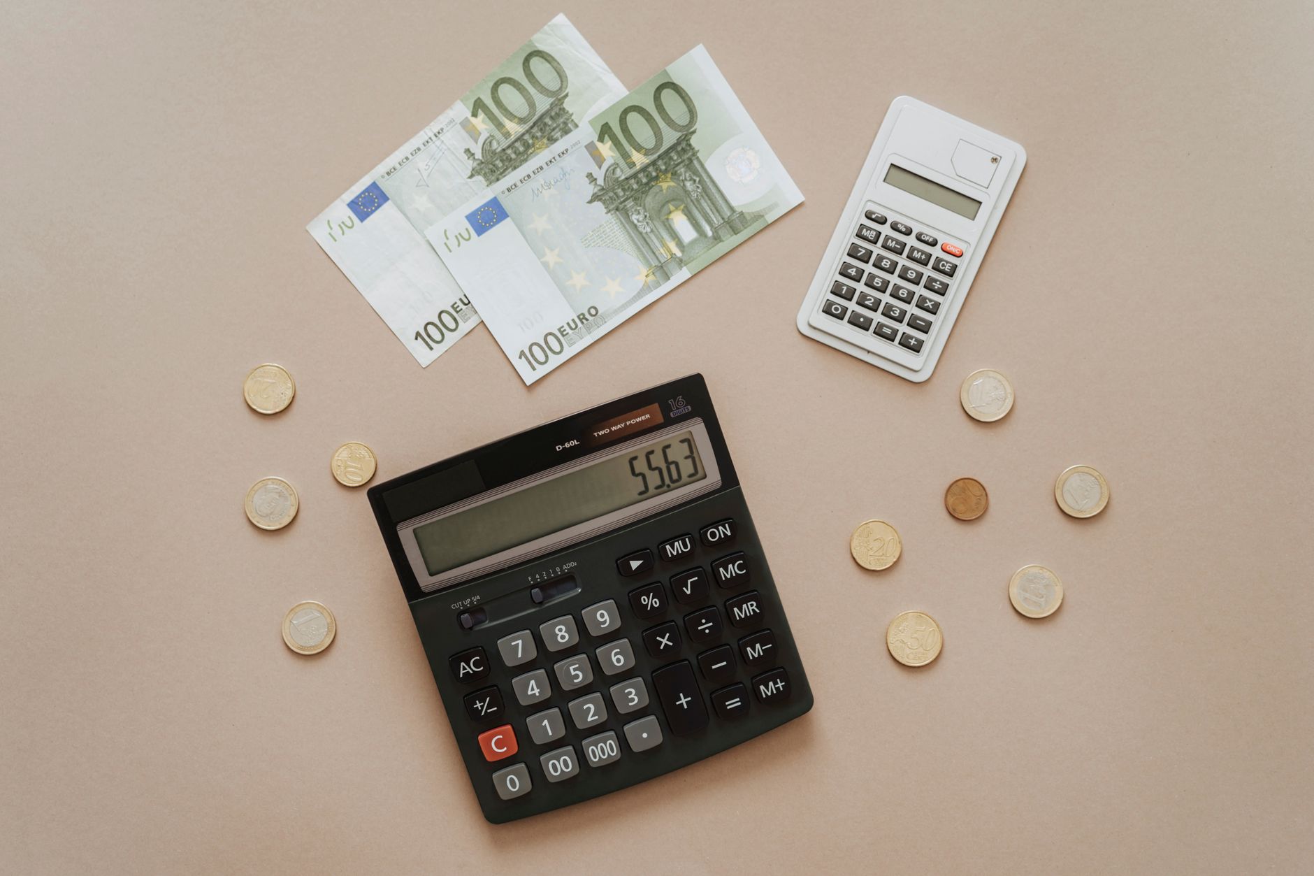 enshittification economic math
