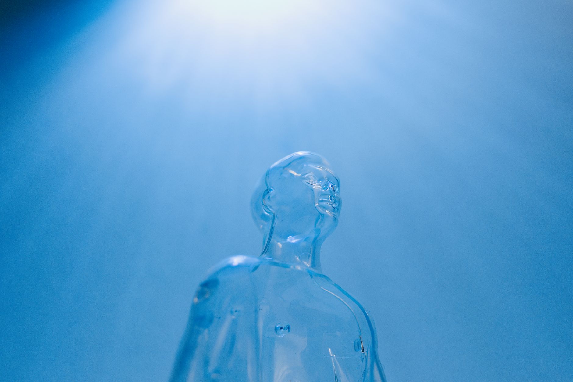 EU AI Act transparency
