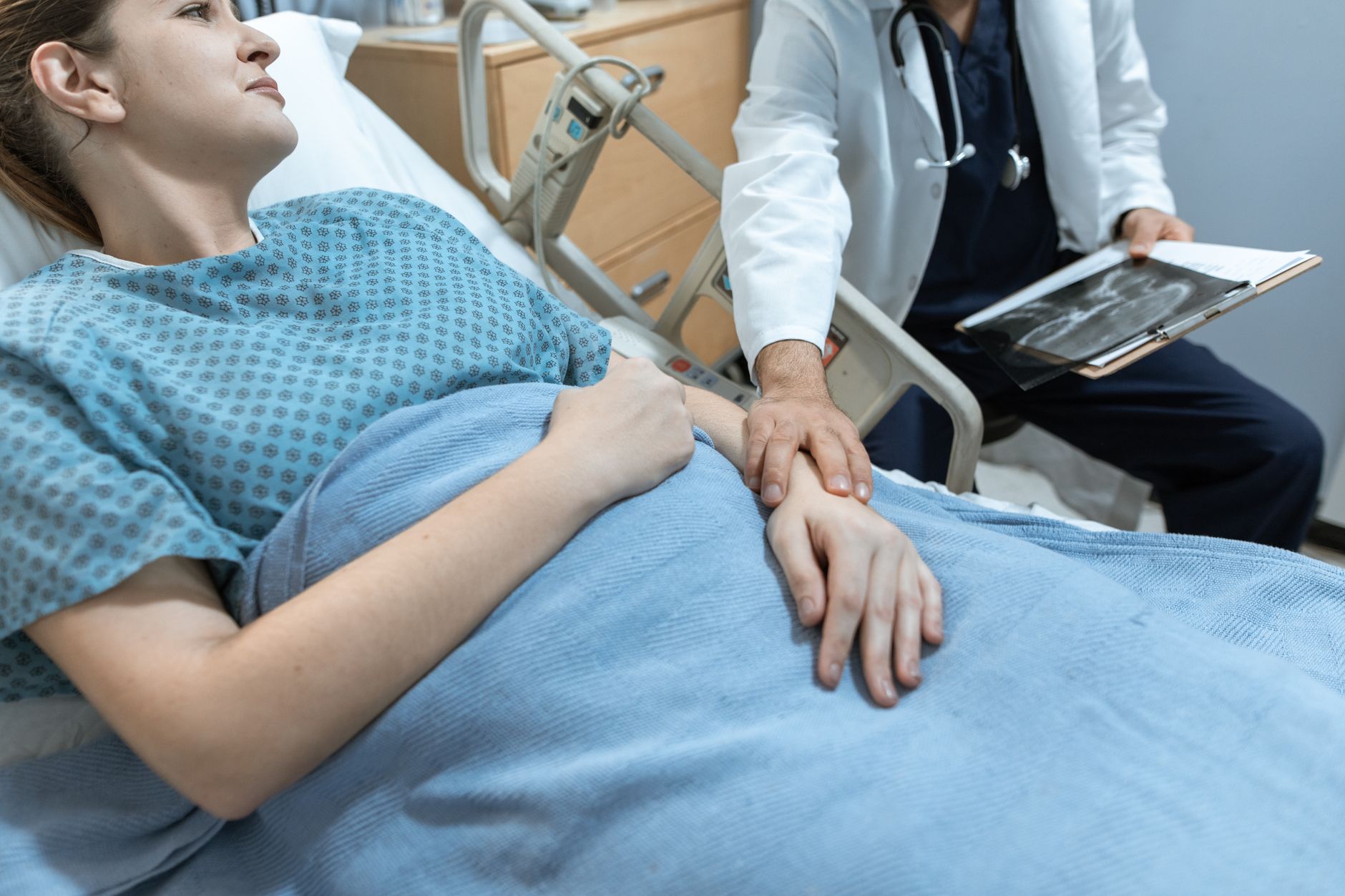 foodborne illness law delay