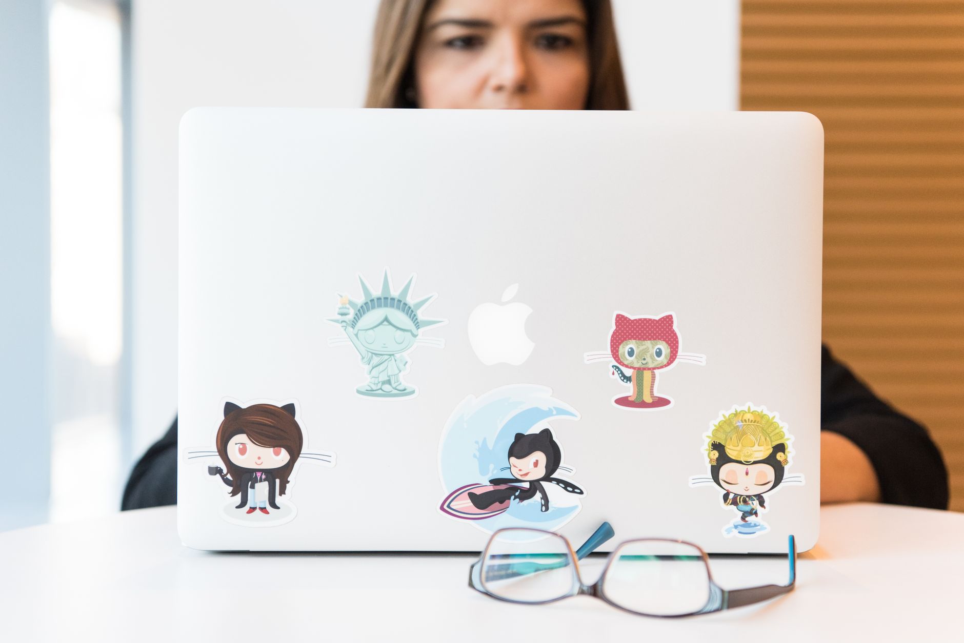 GitHub outage