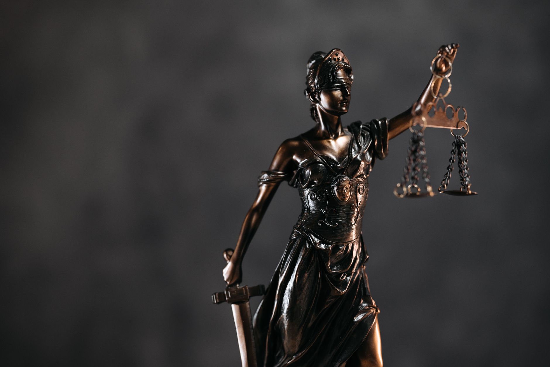 Grok deepfake lawsuit