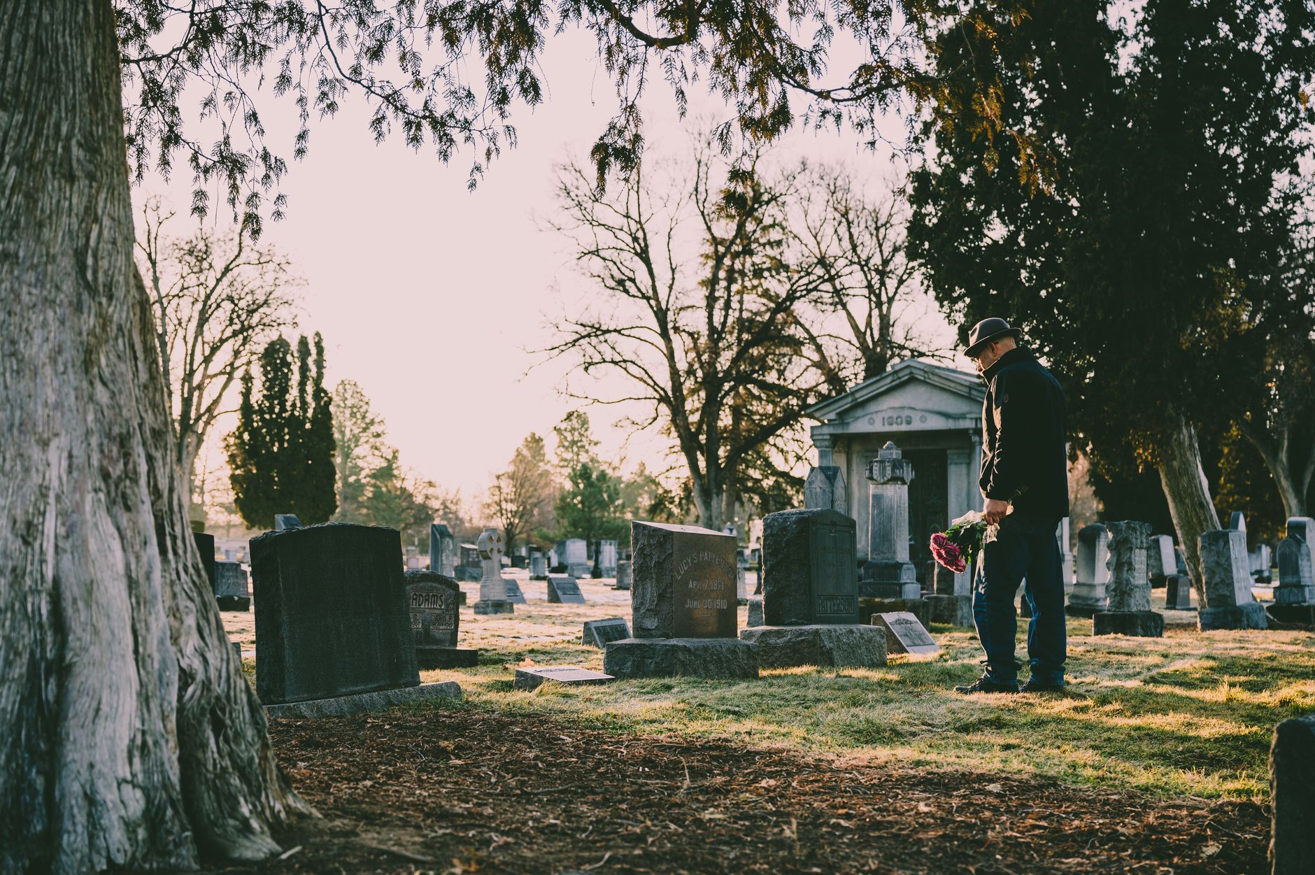 Jason Arday death