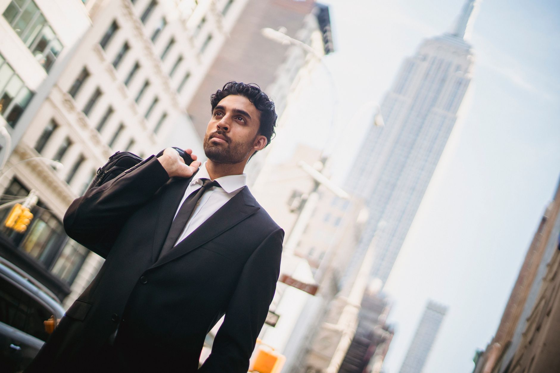 Kalshi lawsuit New York