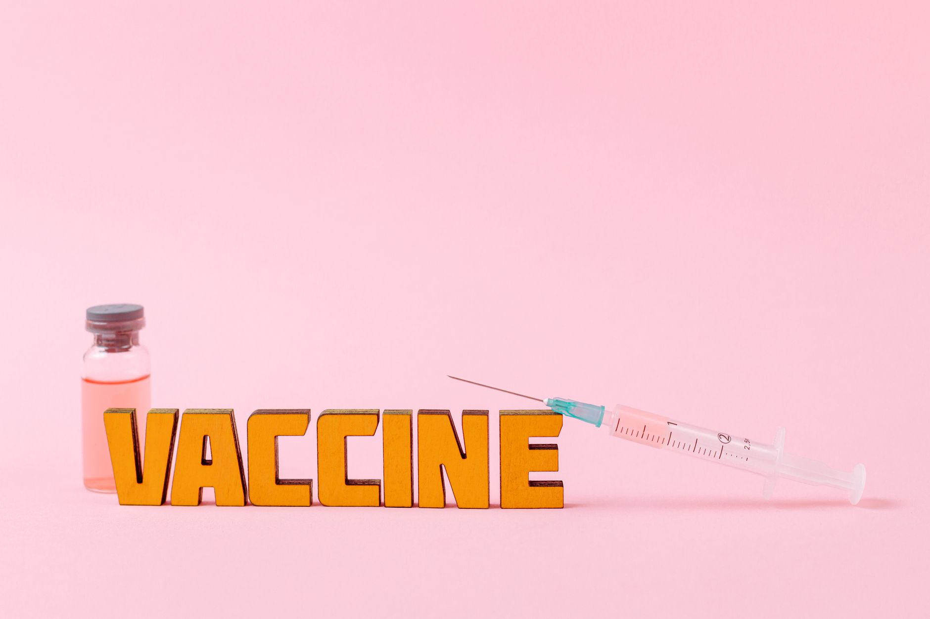 mRNA cancer vaccine