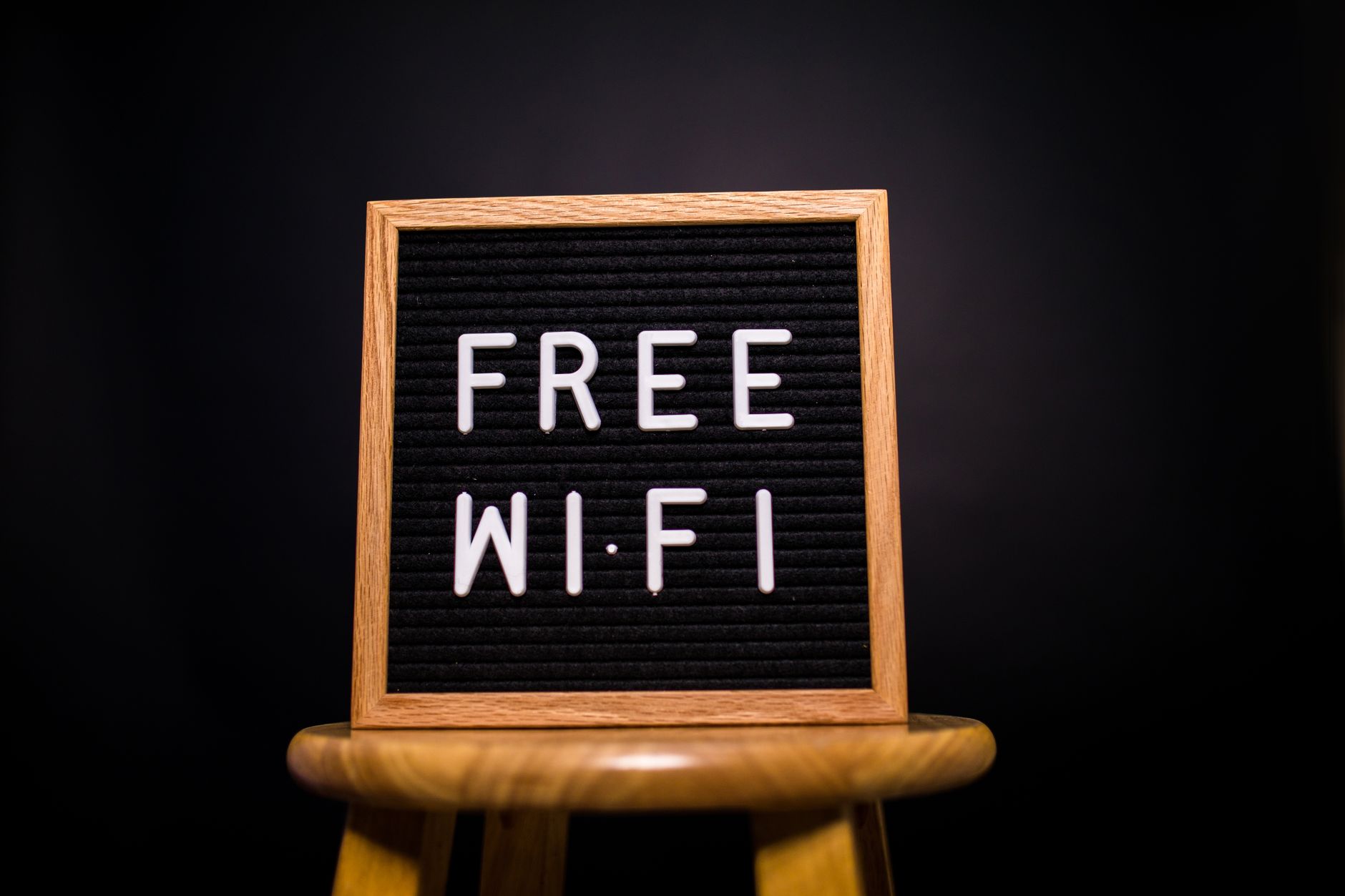 free ad-supported streaming