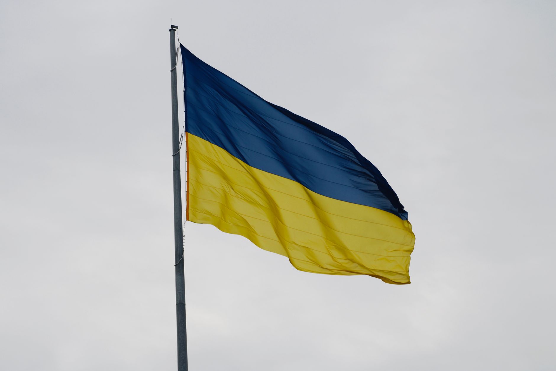 Patriot interceptors Ukraine