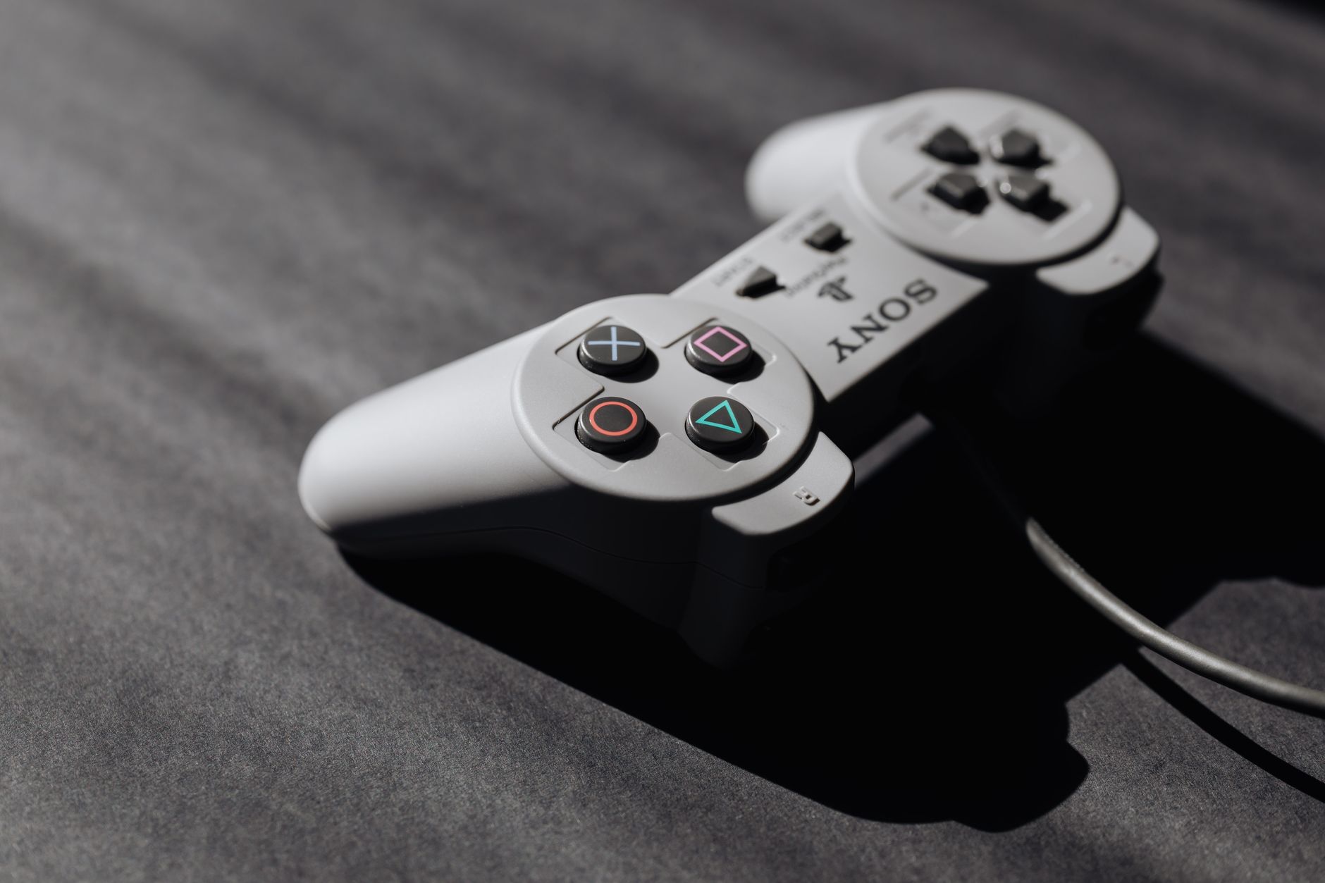 PlayStation Plus September 2026 games leak