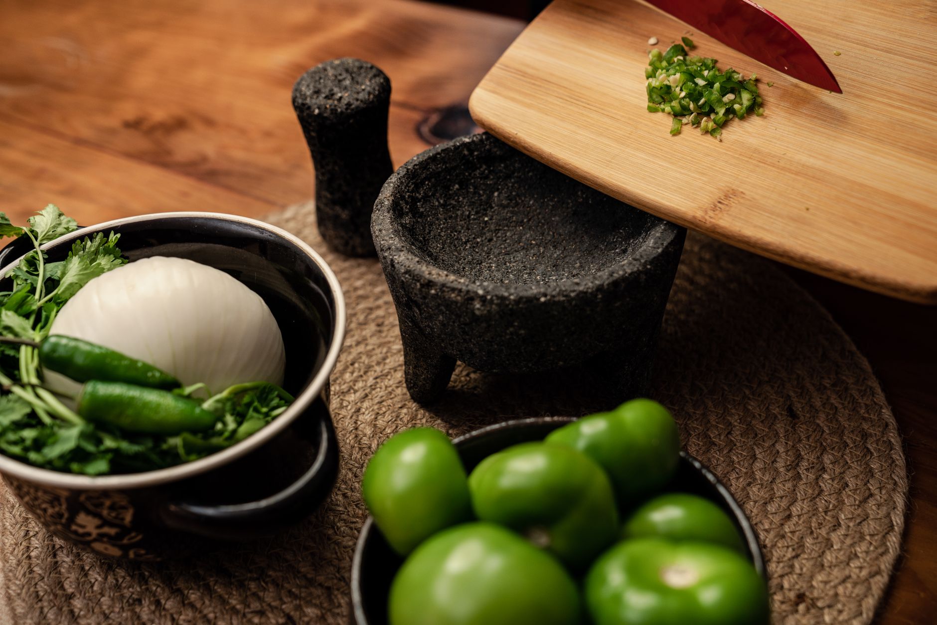 salmonella outbreak jalapenos