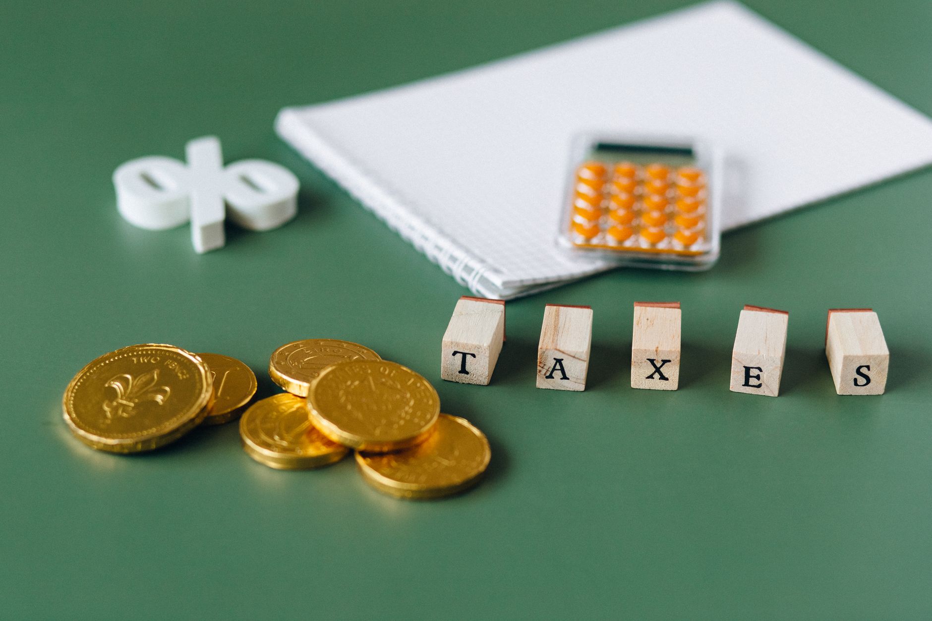 California wealth tax