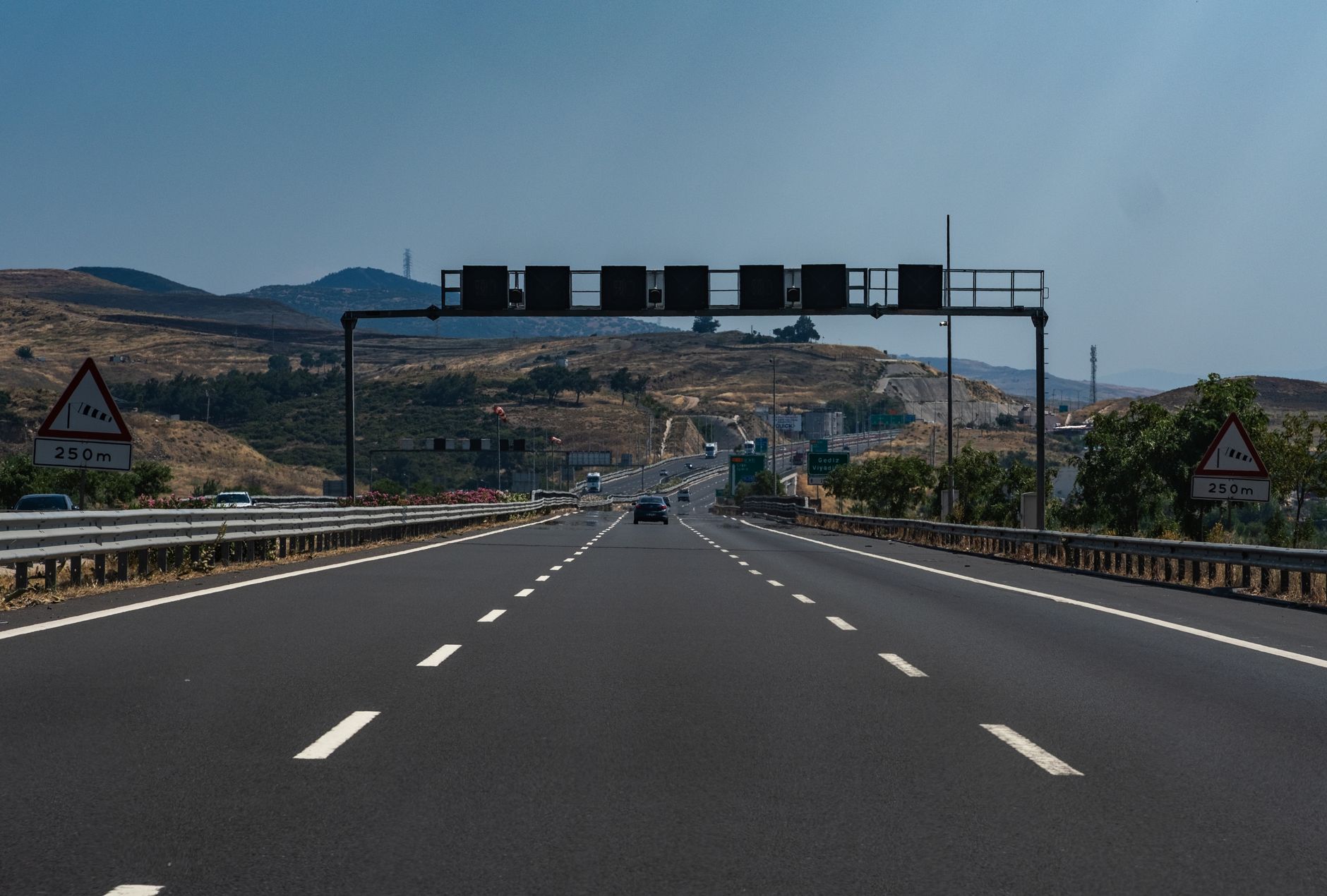 Spain Italy border checks