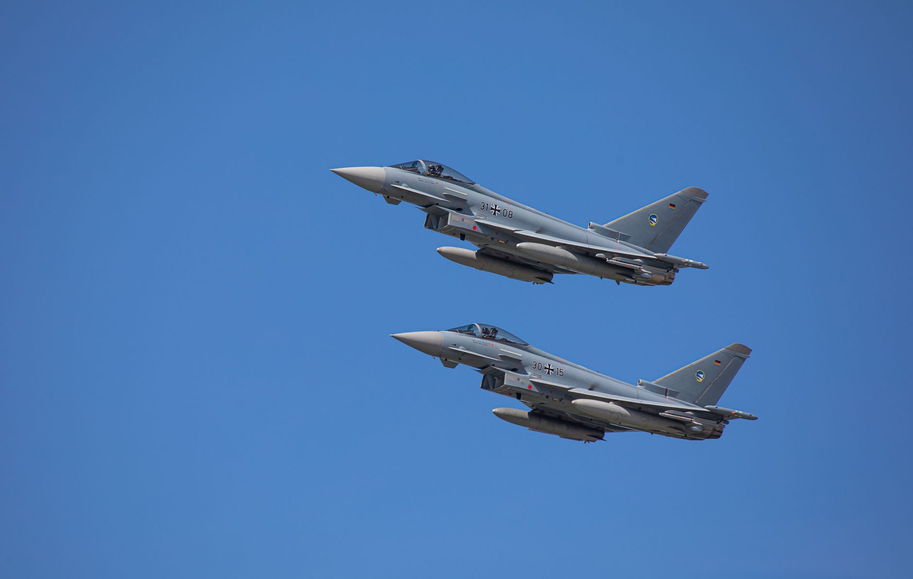 Sweden Deploys Fighter Jets Warships Finland