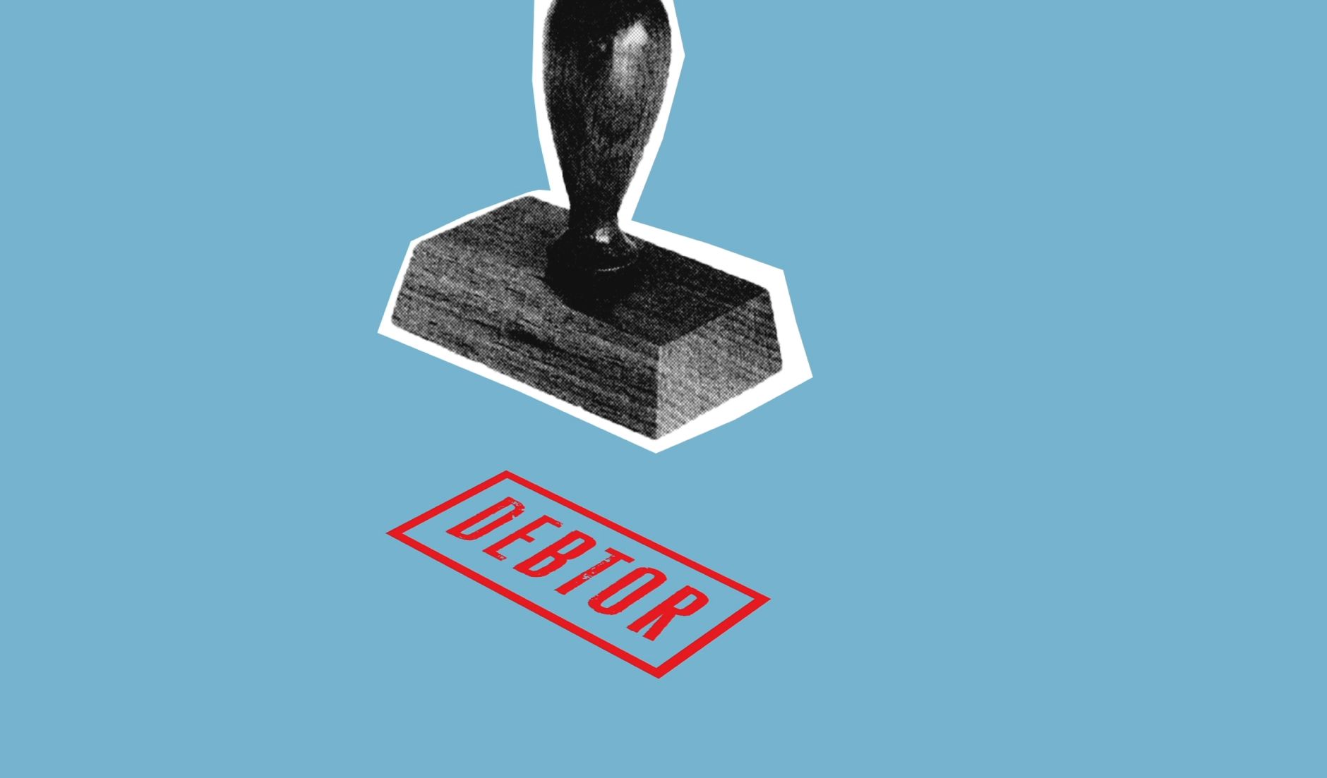 hidden AI debt