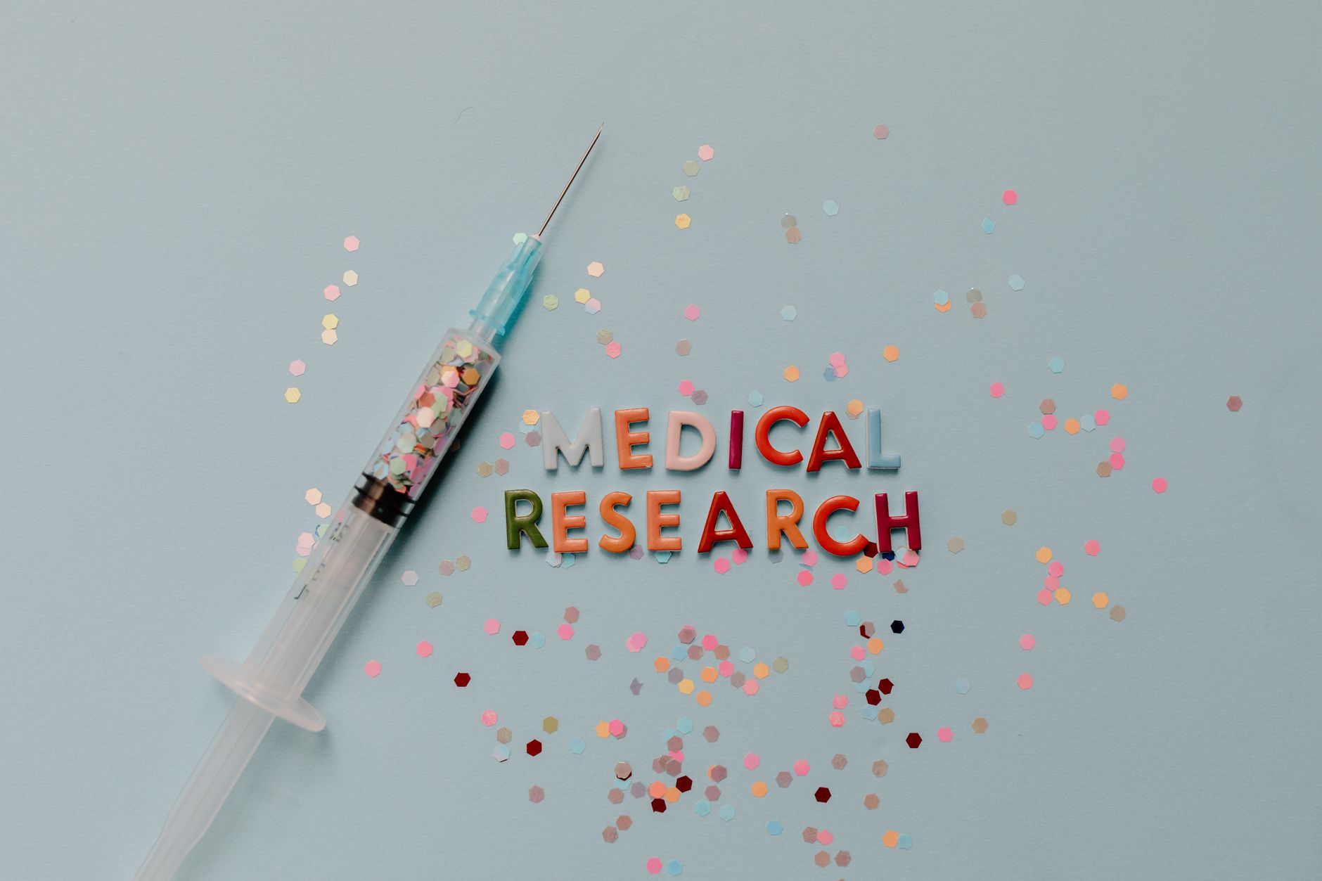 vaccine study retraction