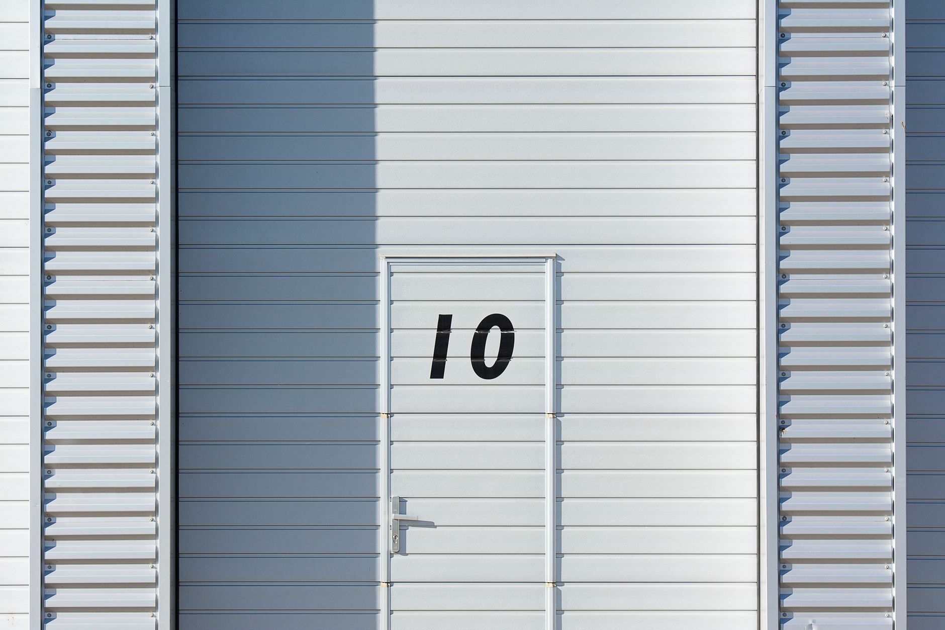Windows 10 holdouts