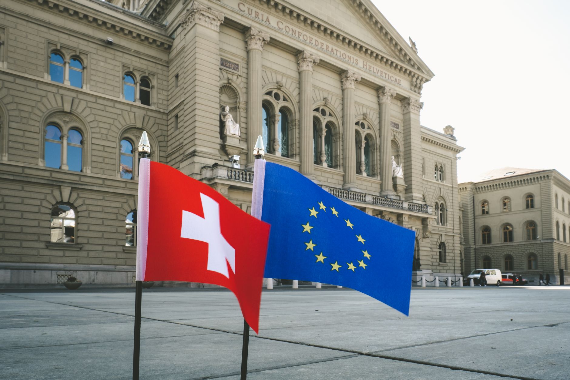Carney Canada EU