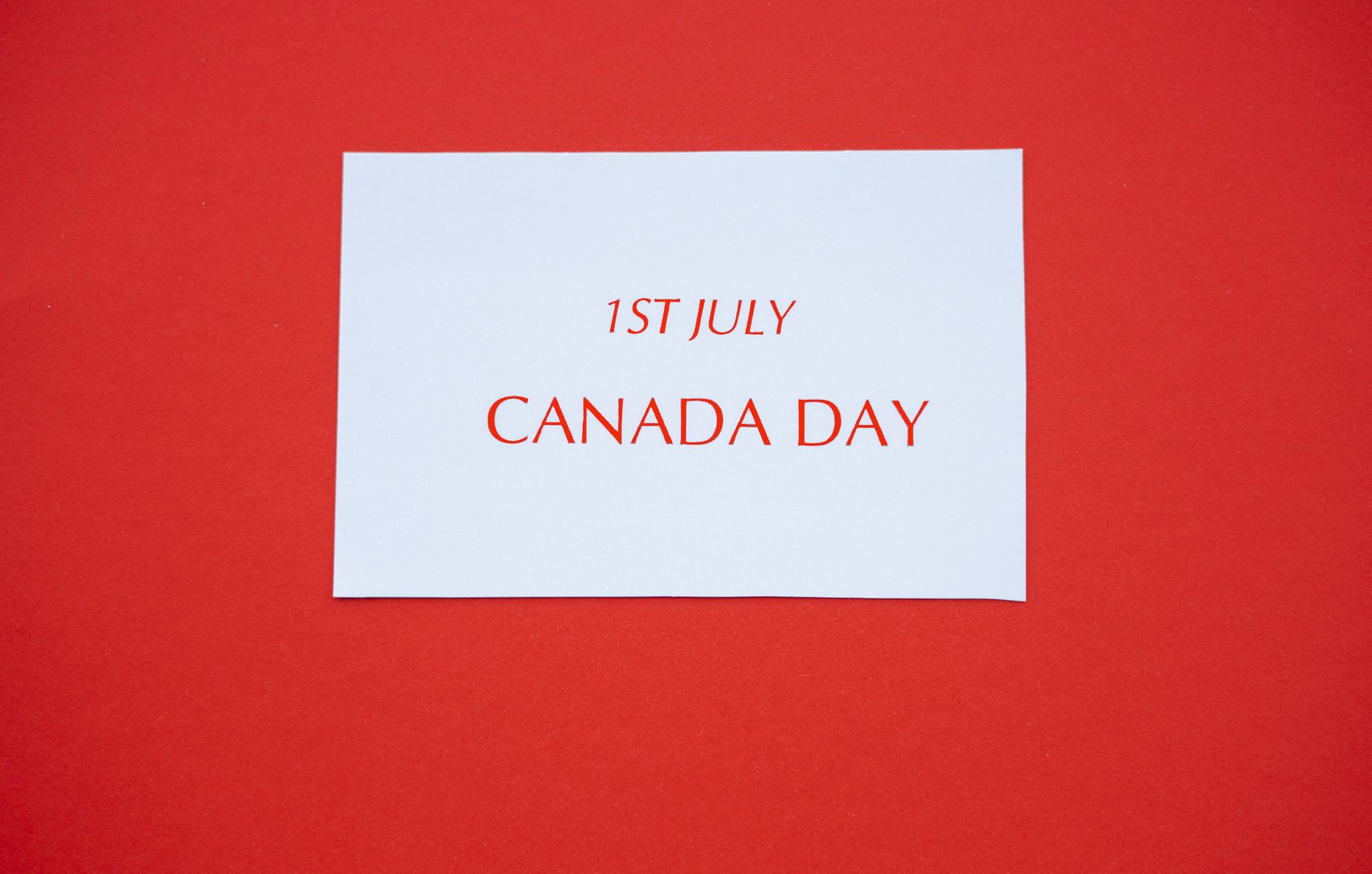 Chretien Canada sovereignty