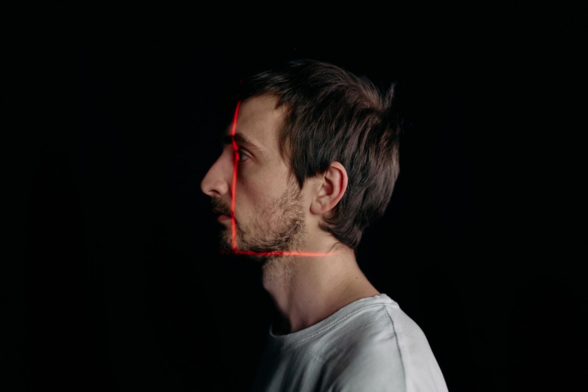 facial recognition lawsuit