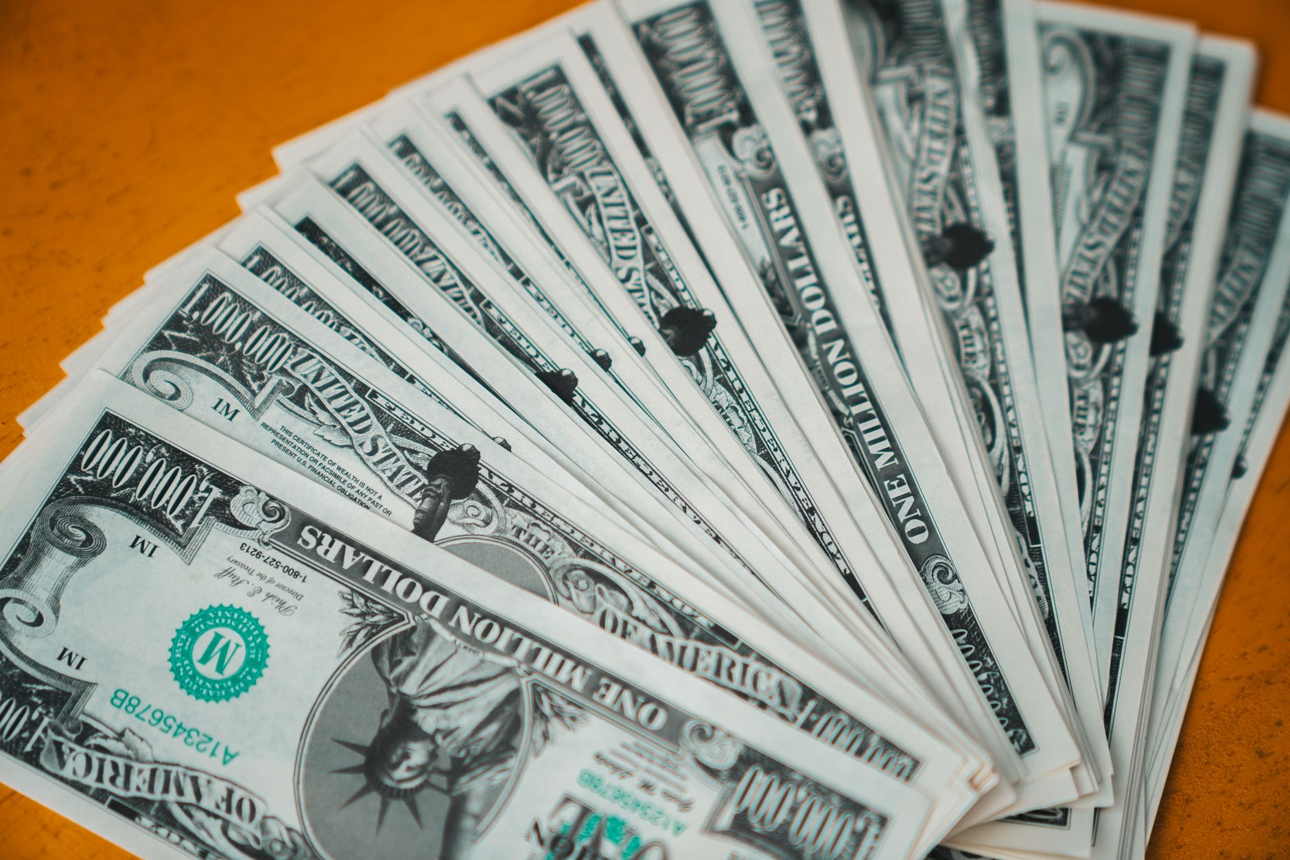 153 million licenses