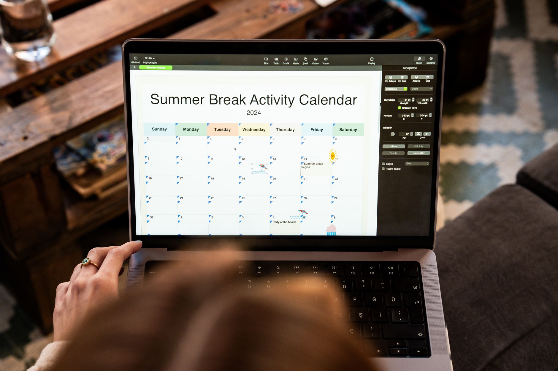 four-day workweek AI