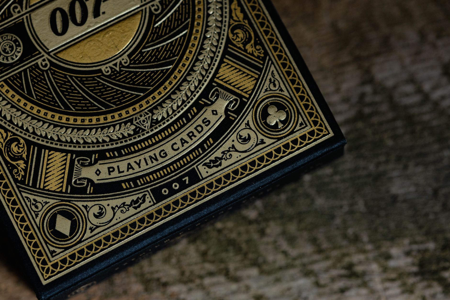 GTA 6 collector's edition