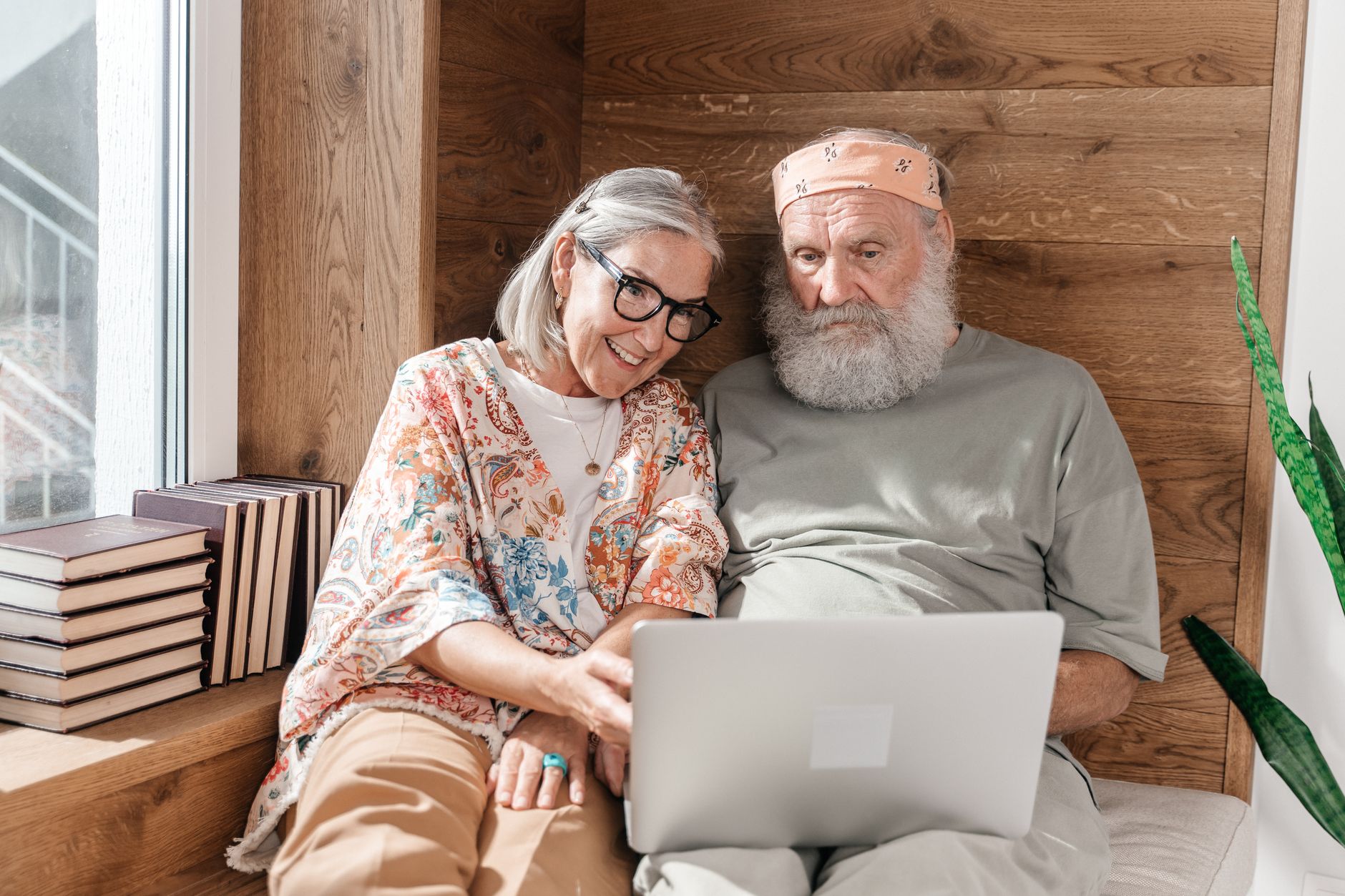 Internet Explorer retirement