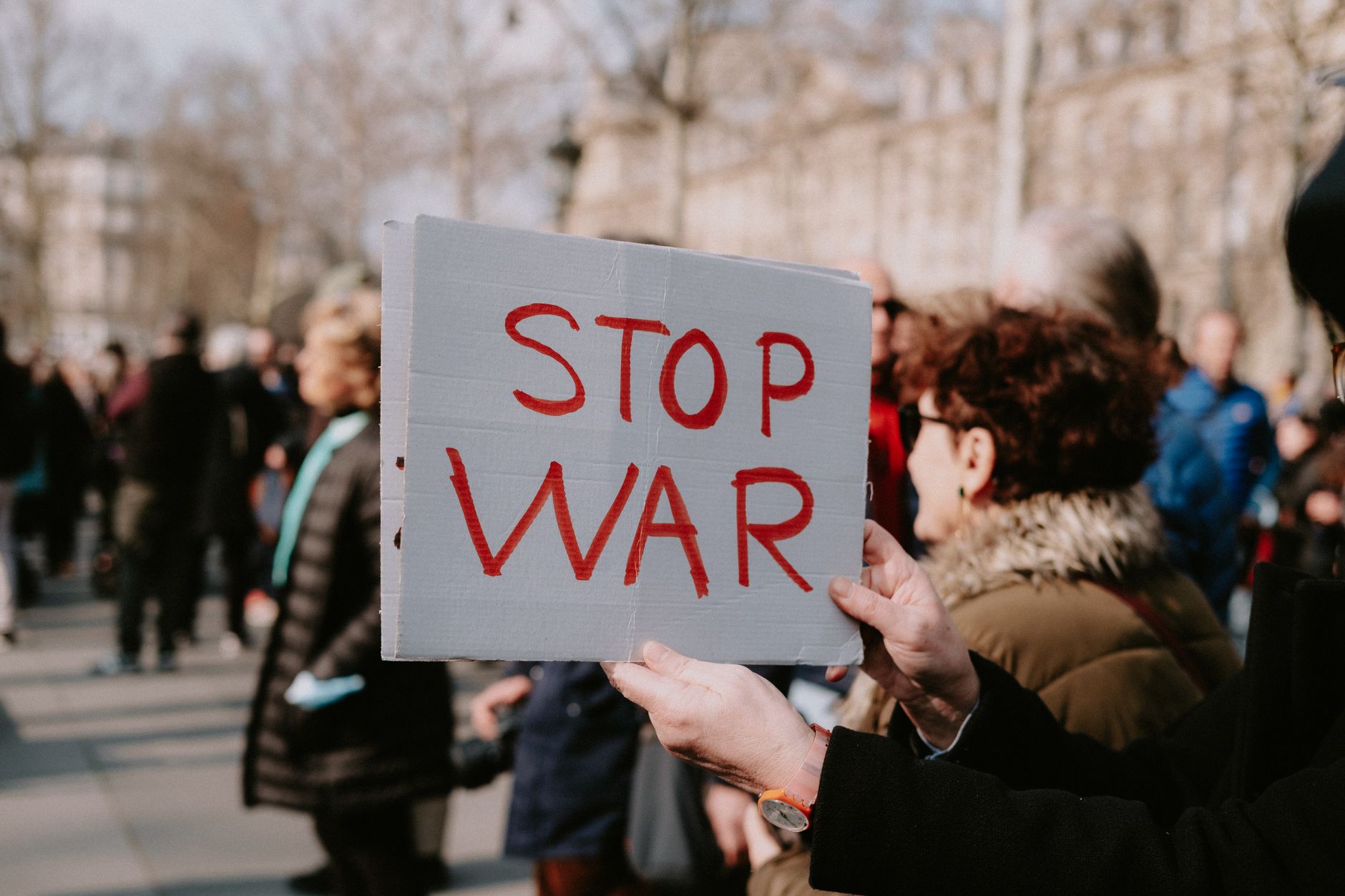 Iran war cost