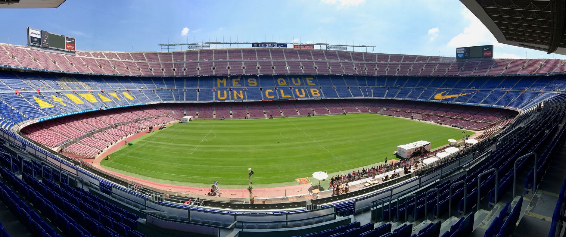 Lionel Messi International Football Retirement