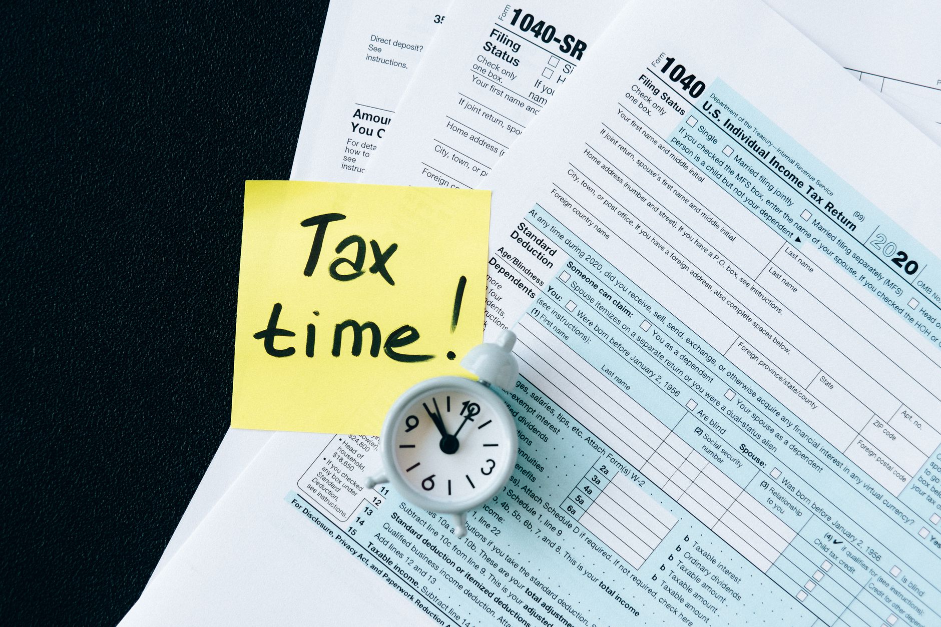 Missouri City Council Recall AI Data Center Tax Breaks