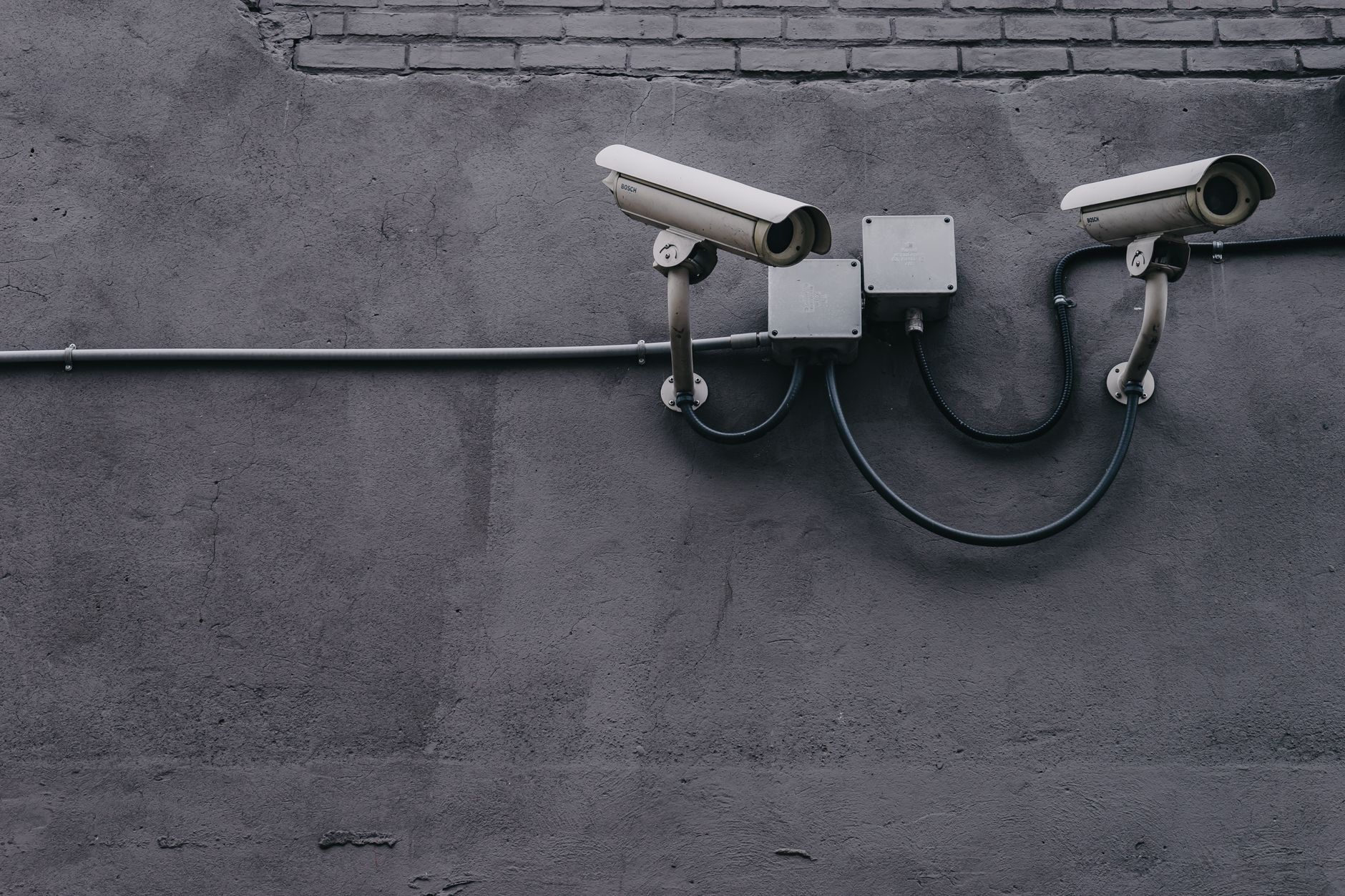 Norway Ban Camera Glasses Privacy