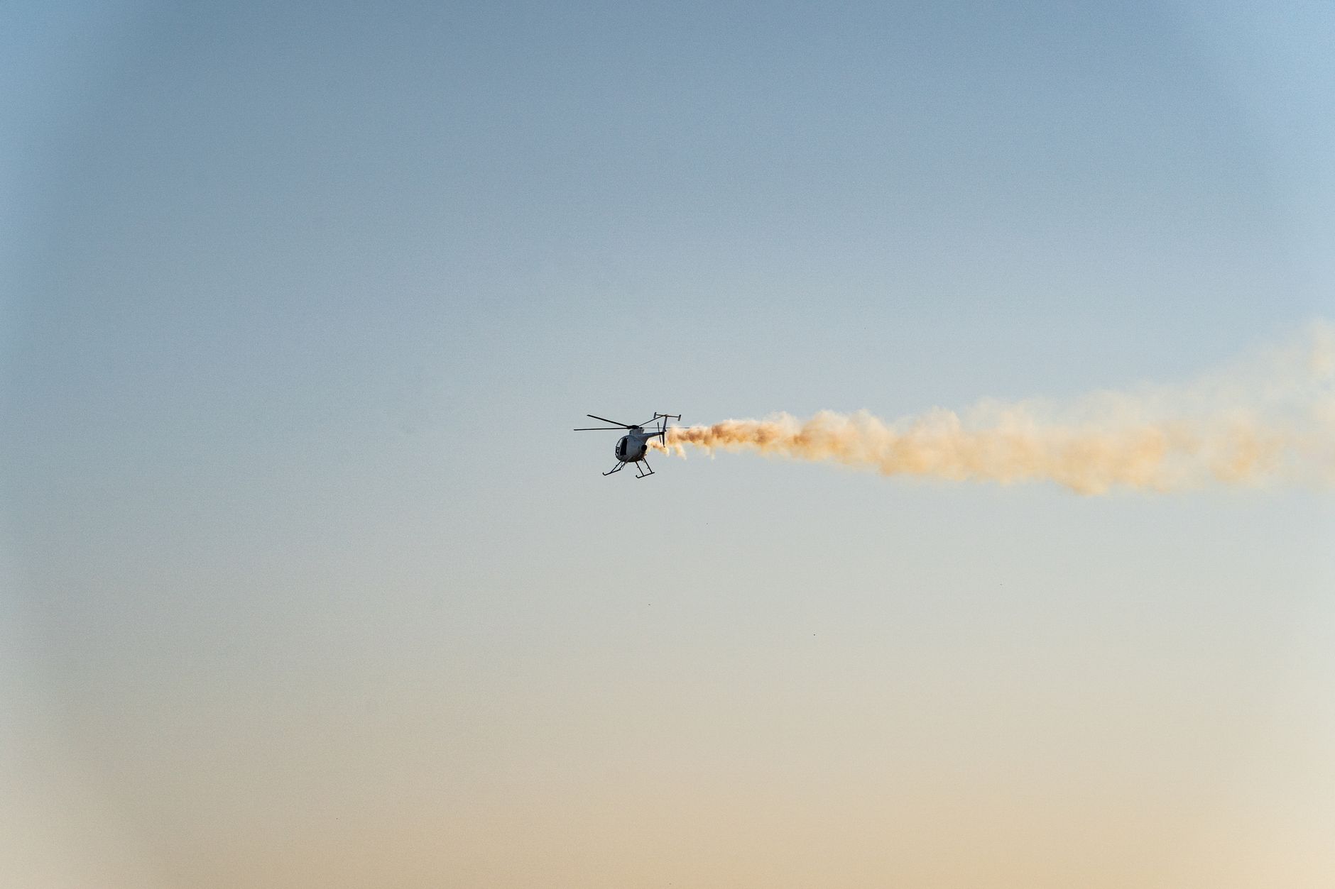 Riyadh airport smoke
