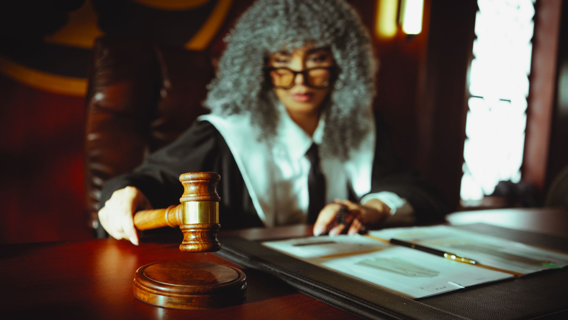 RuneScape dev sentenced