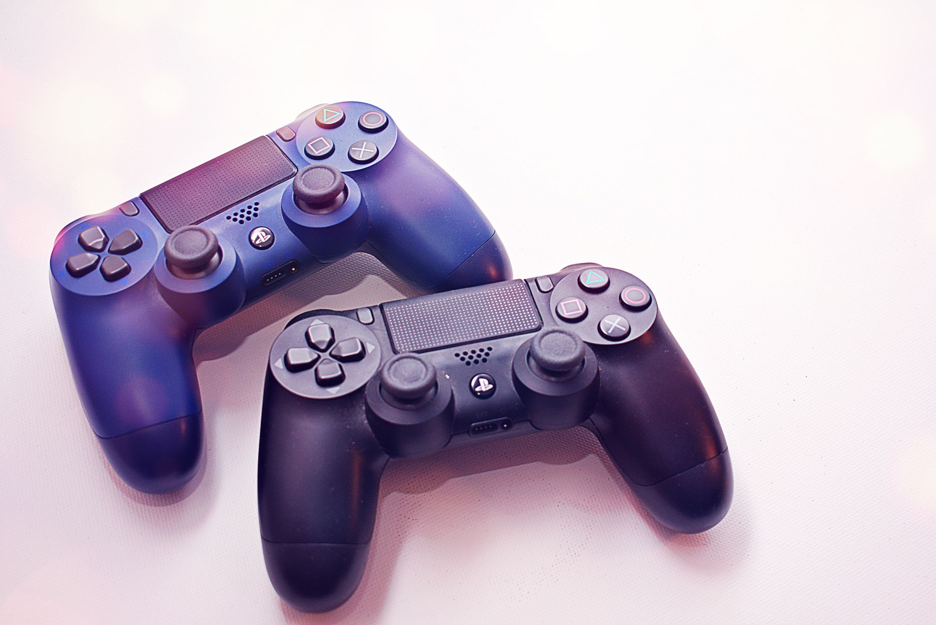 Sony PlayStation Tariff Refund Dispute