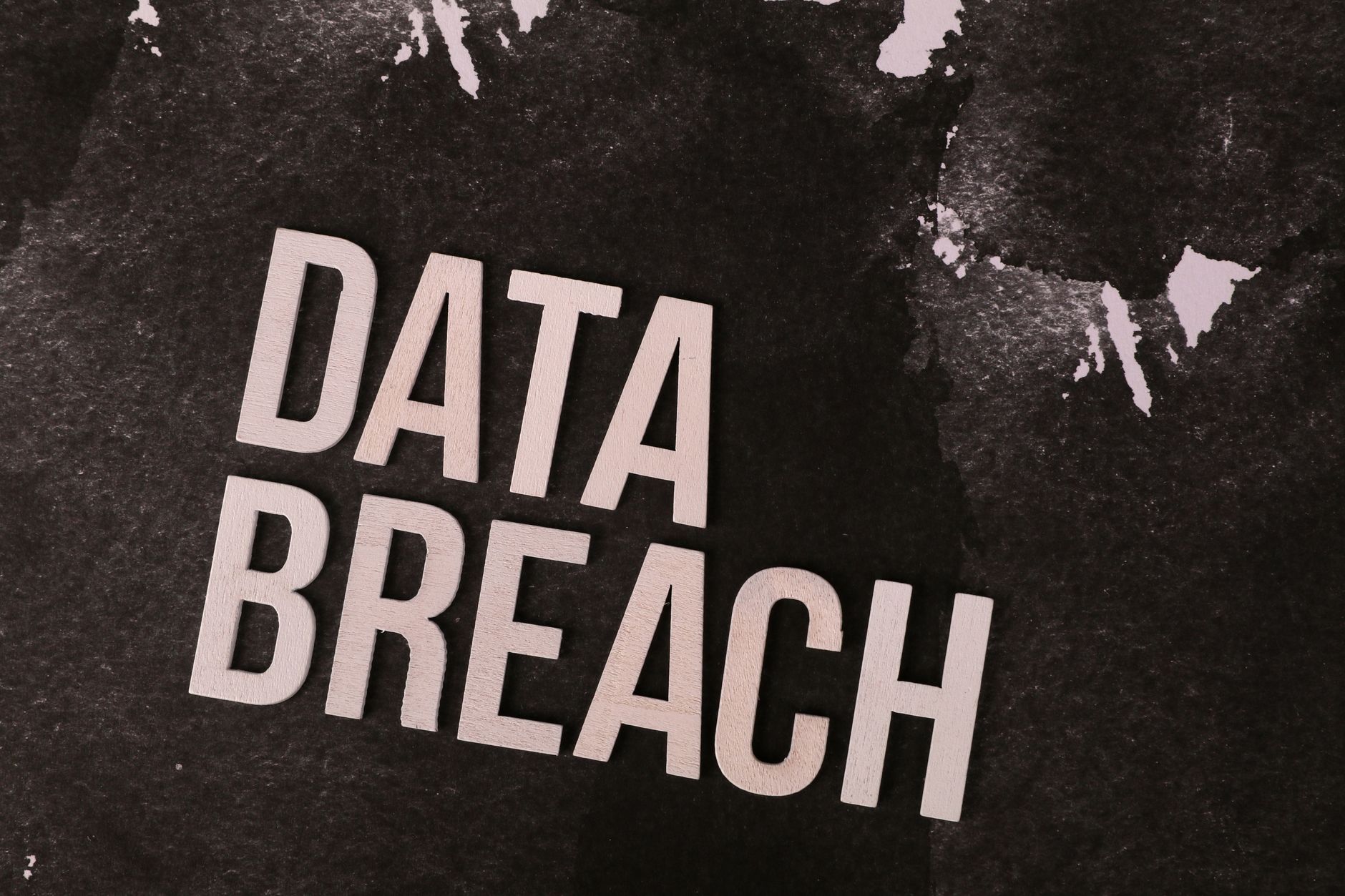 Korea data breach fines