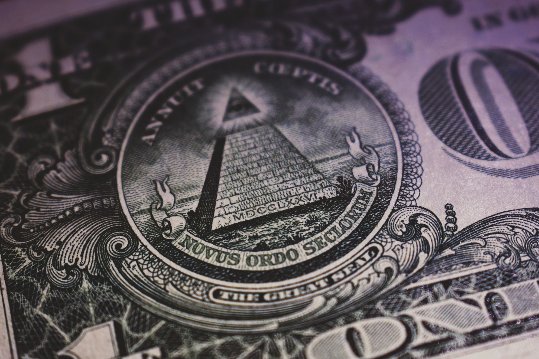 Sovereign Wealth Fund Cut US Treasury Holdings
