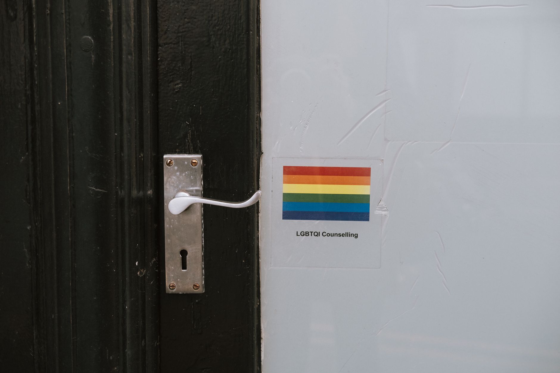 Turkey LGBTQ raids