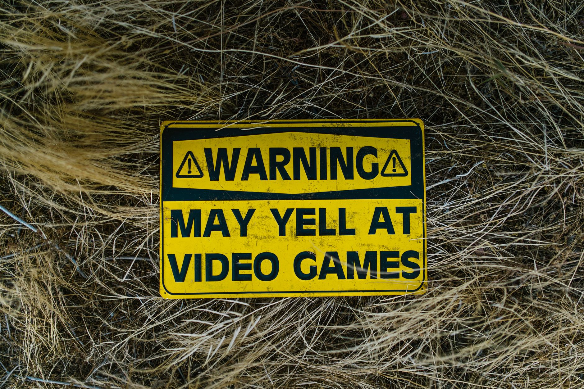 video game preservation law