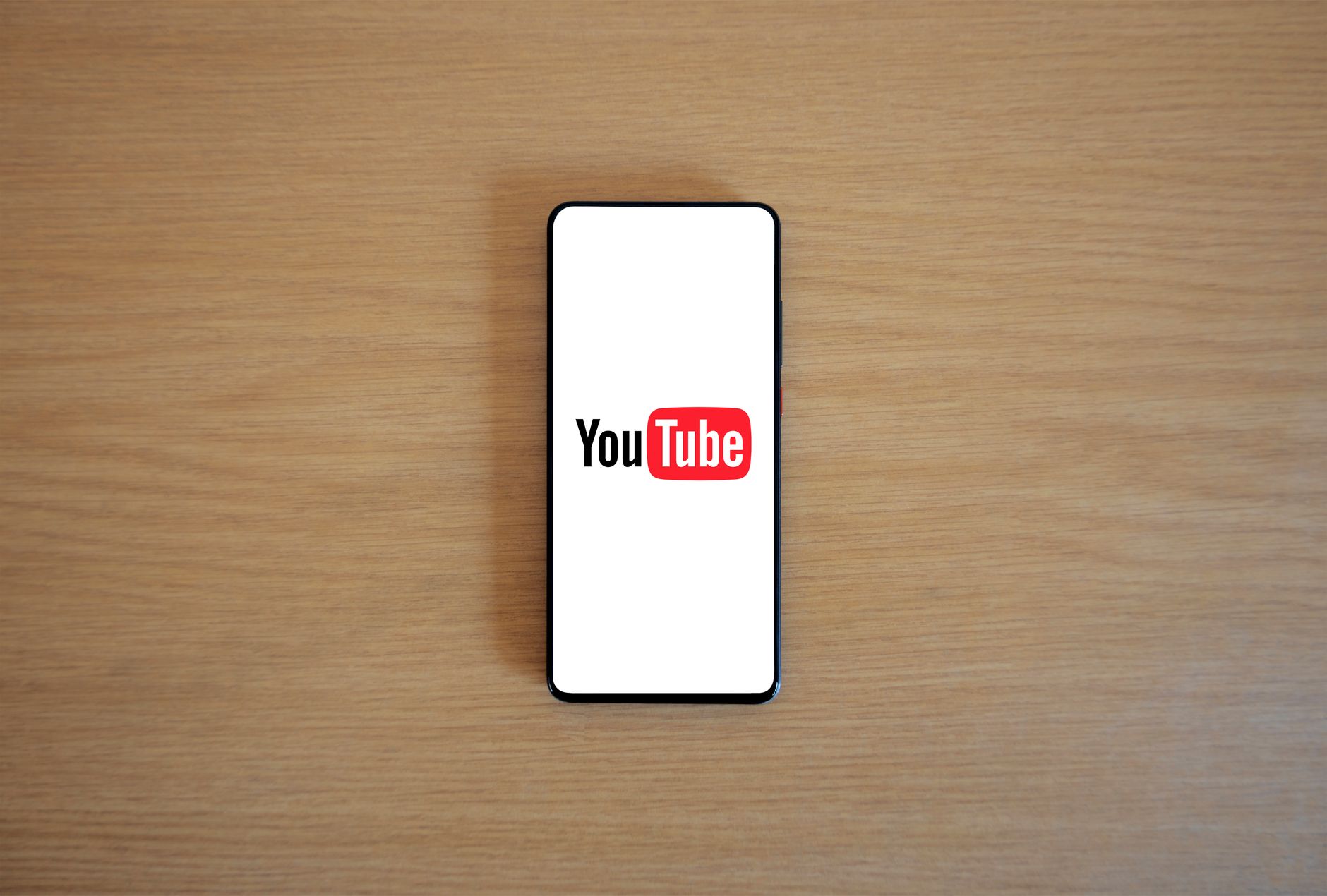 YouTube Second Class Action Lawsuit Ad-Free Premium