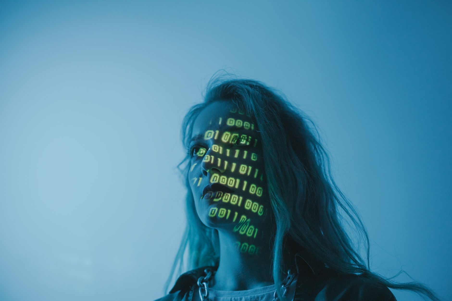 AI agent privacy