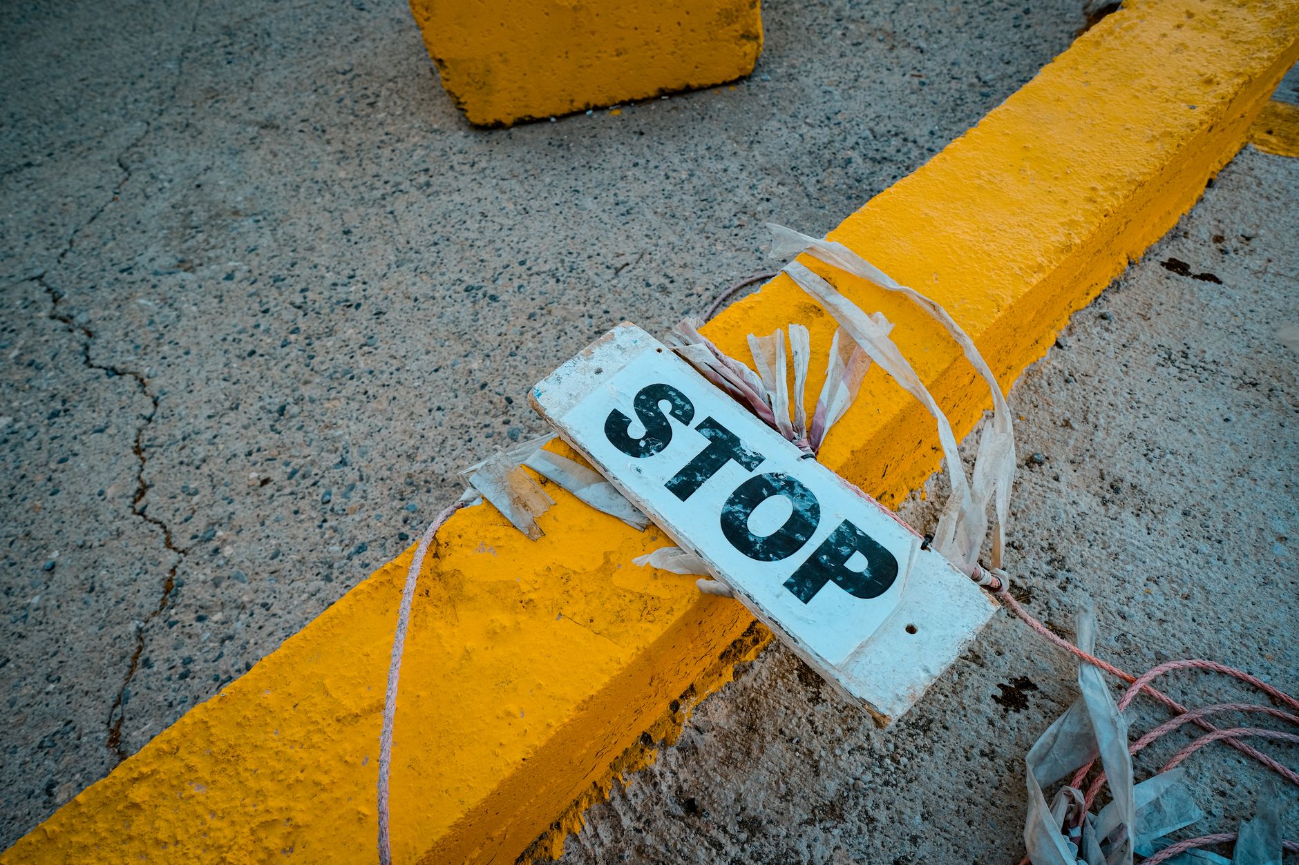 AI traffic stops