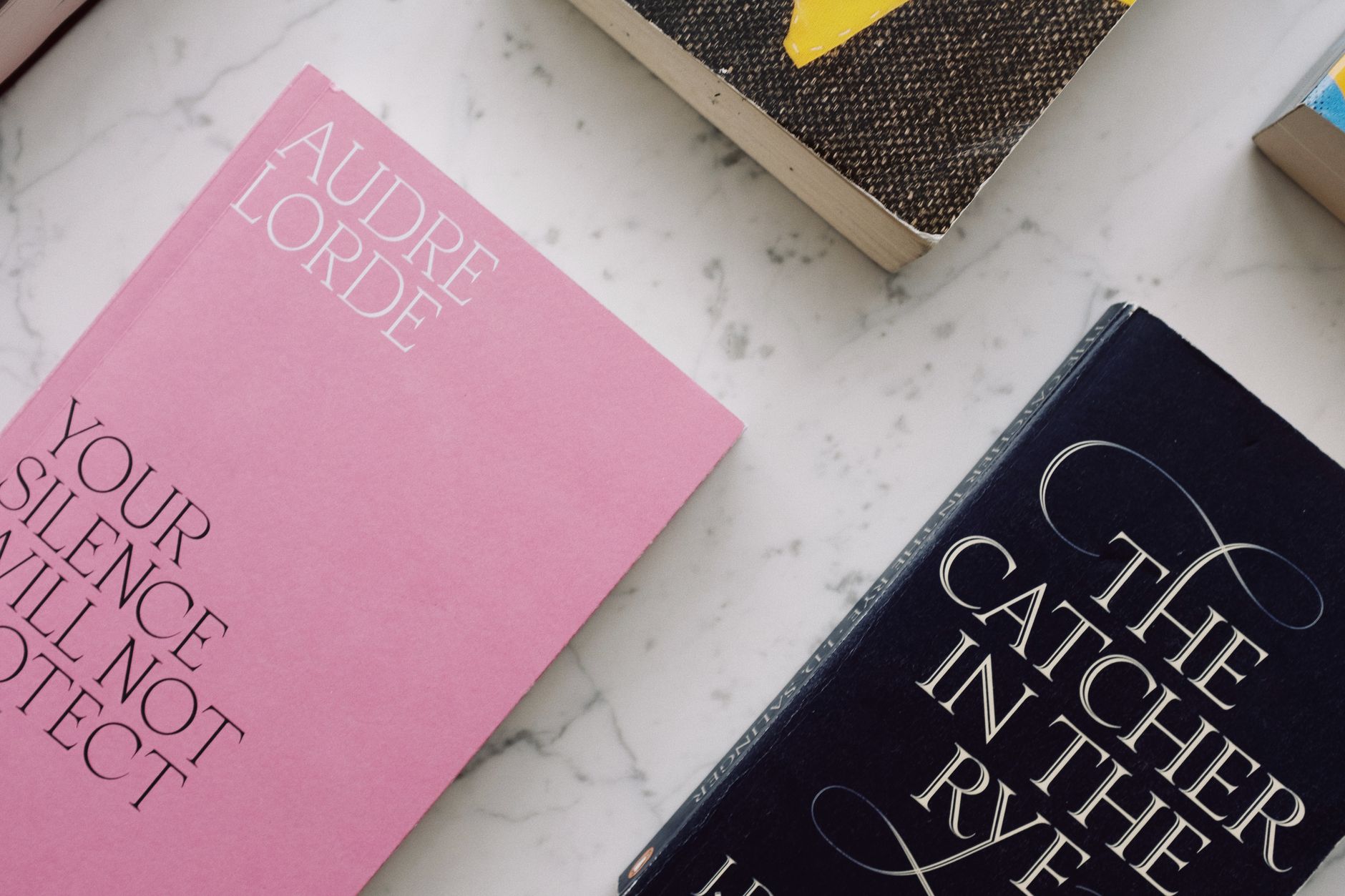 Anthropic Claude books