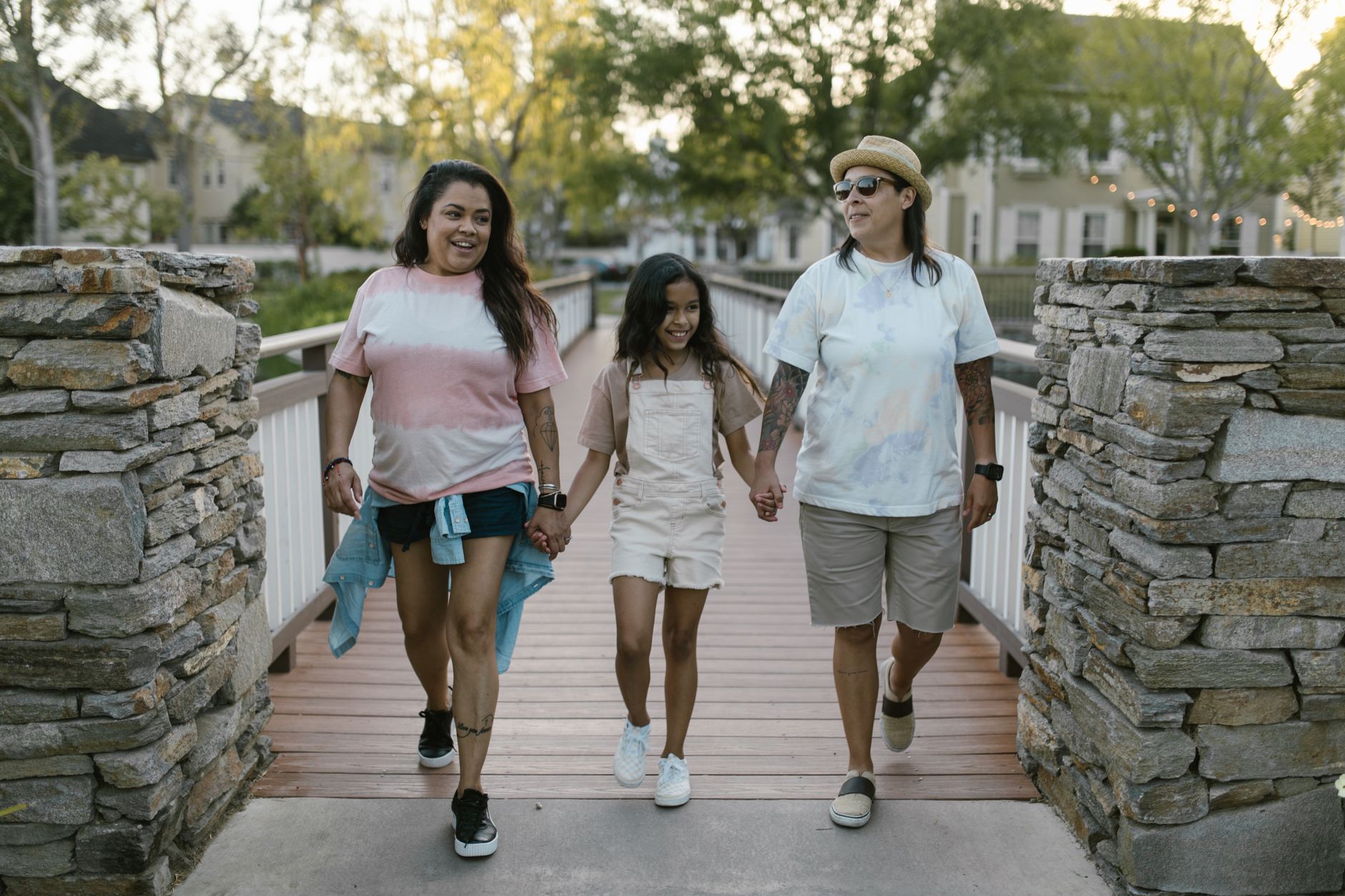 California child marriage