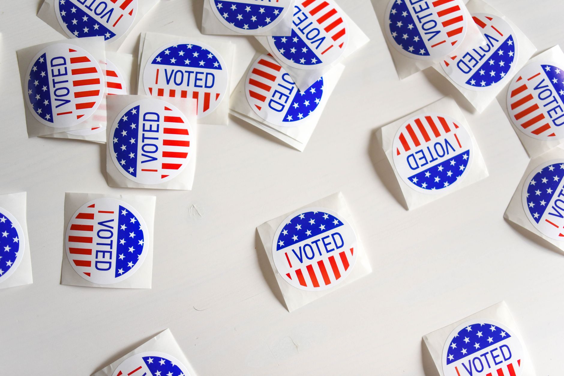 ChatGPT voting