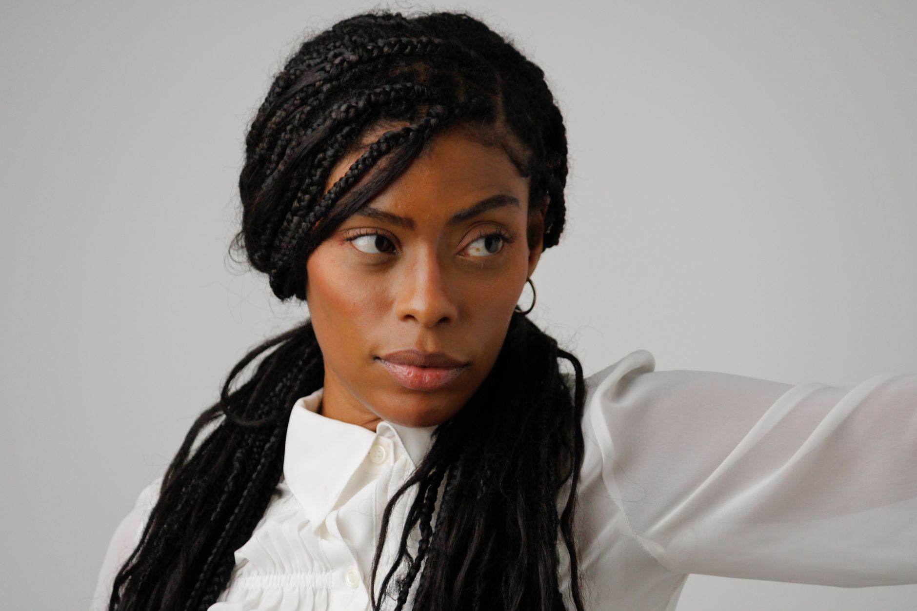 Maurene Comey