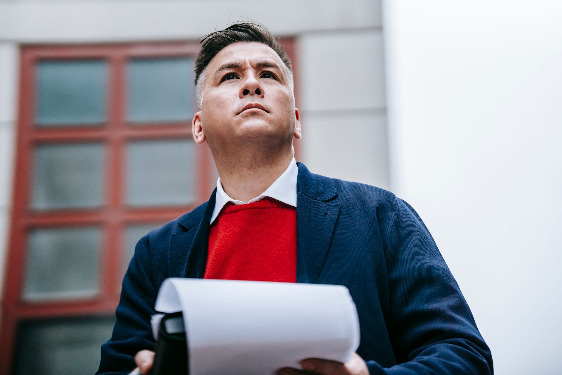 Matt Gaetz lawsuit