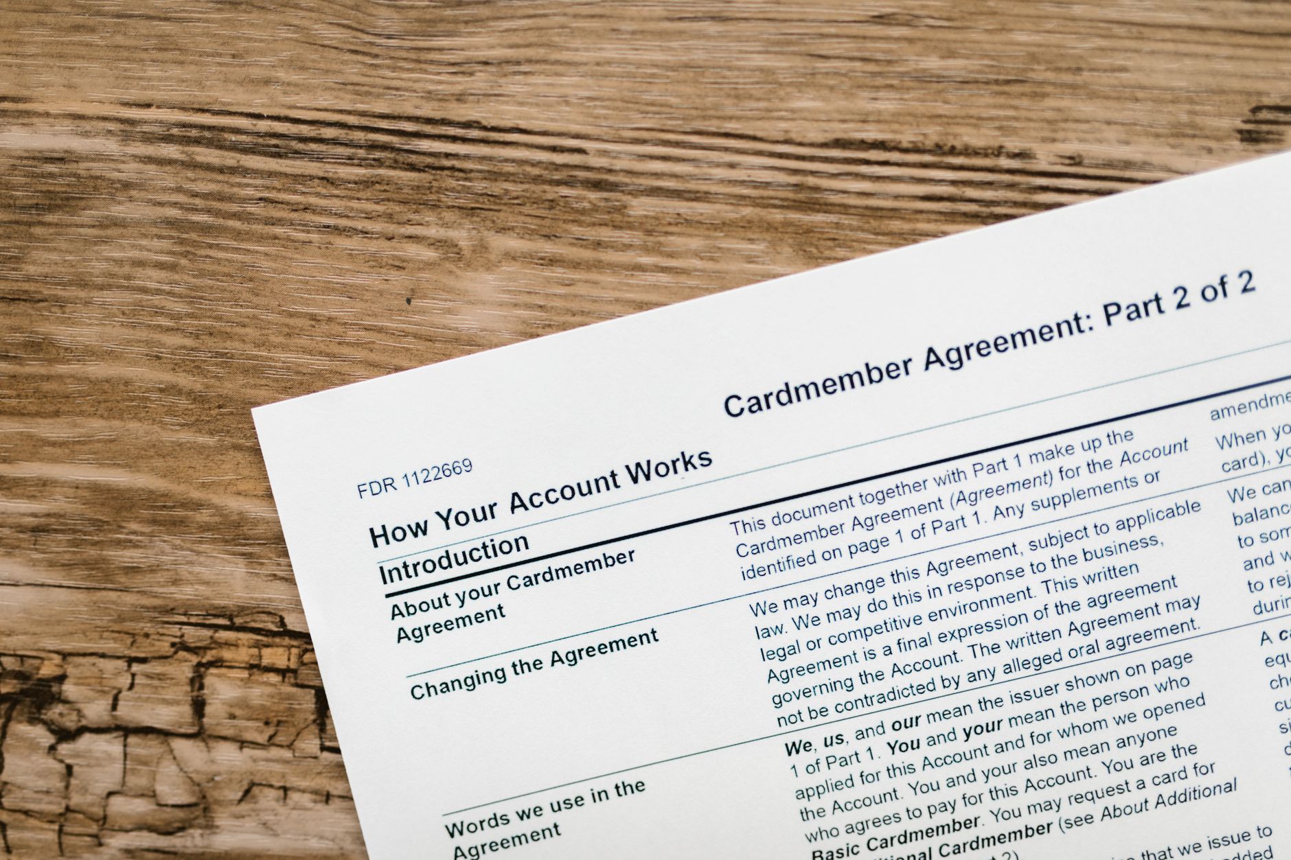 Meta accountability fines