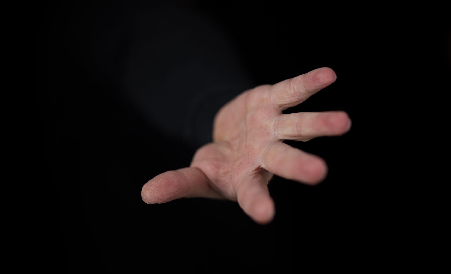 Lula reduced reach