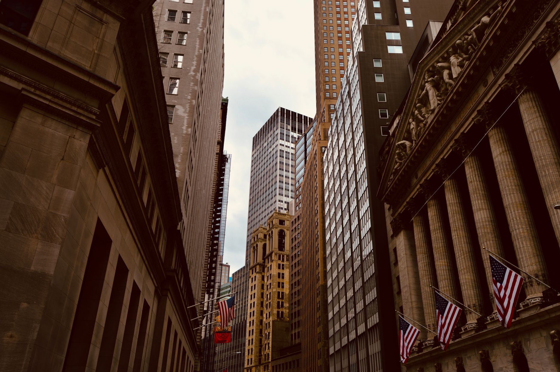 AI IPOs