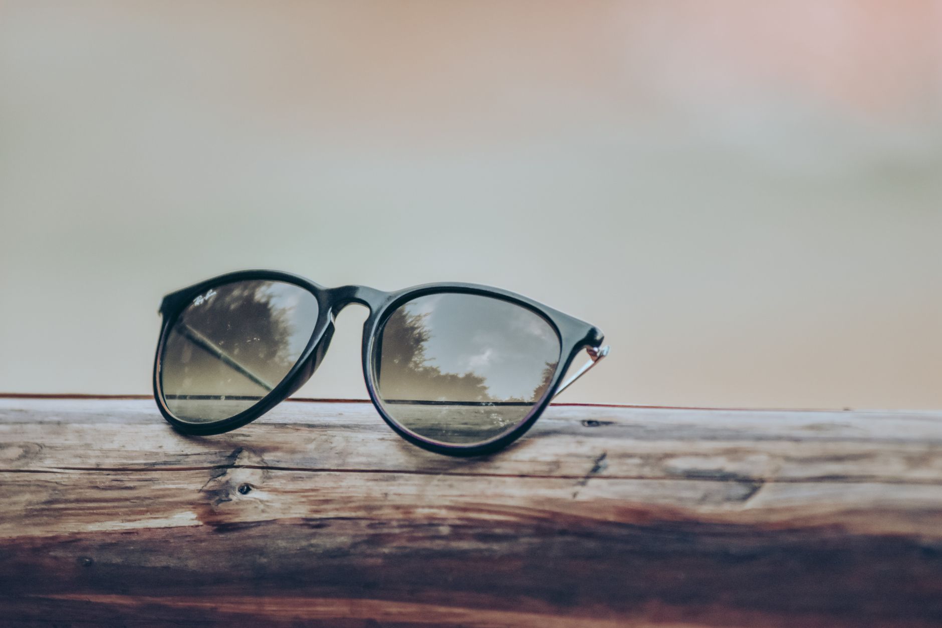 smart glasses ban